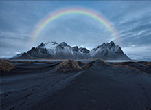 leyu乐鱼体育手机官网入口-川超成都队主教练：崇尚进攻，目标全胜 | 阿刁喜欢看球