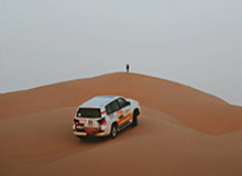 leyu乐鱼体育手机官网入口-川超成都队主教练：崇尚进攻，目标全胜 | 阿刁喜欢看球