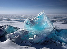 mk体育官网的全方位体验：理性娱乐与海量福利并行