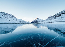 leyu乐鱼体育手机官网入口-川超成都队主教练：崇尚进攻，目标全胜 | 阿刁喜欢看球