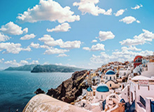 leyu乐鱼体育手机官网入口-川超成都队主教练：崇尚进攻，目标全胜 | 阿刁喜欢看球