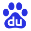 乐鱼(leyu)体育官方网站 - Leyu唯一正版入口