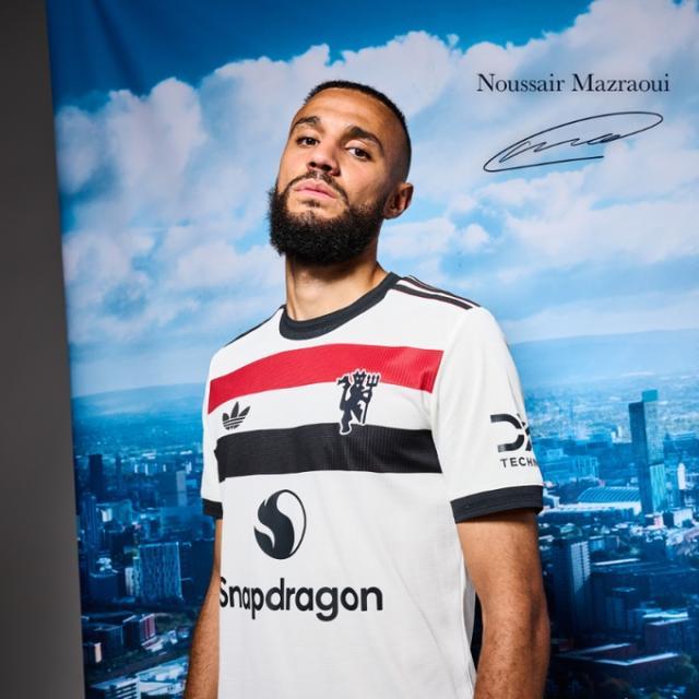 1723592288551015360.jpg mazilawei.jpg