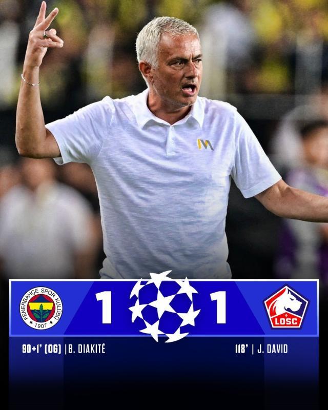 1723592298600073926.jpg muliniao.jpg