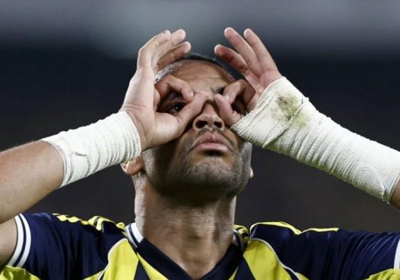 乐鱼-佩杜拉：恩-内斯里、卢卡和小马尔蒂尼被推荐给尤文