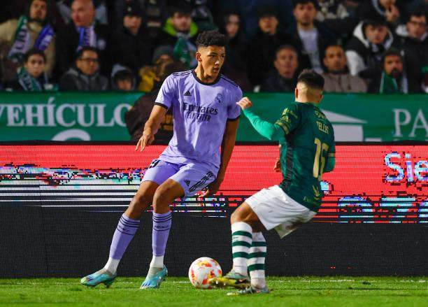 1672800618834055806.jpg 1454072980-612x612.jpg