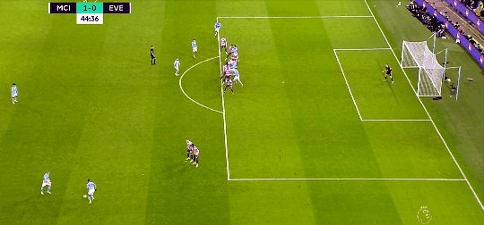 1672501736292074655.gif mci eve 2.gif