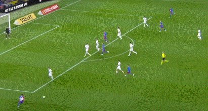 1651439970565095221.gif 动画 (2456).gif