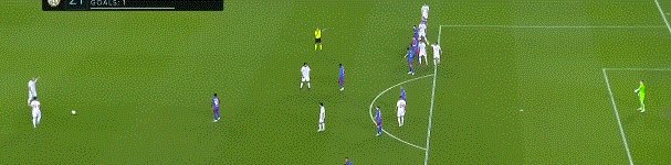 1651439934725091399.gif 动画 (2458).gif