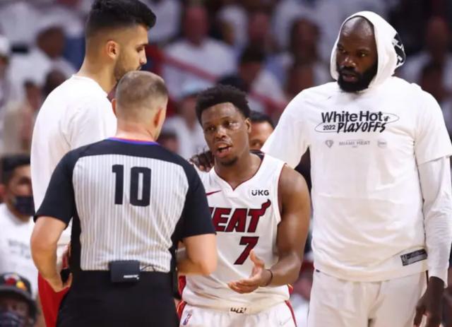 乐鱼网站-季后赛开打已有一周 犯规次数暴增你察觉到了吗？