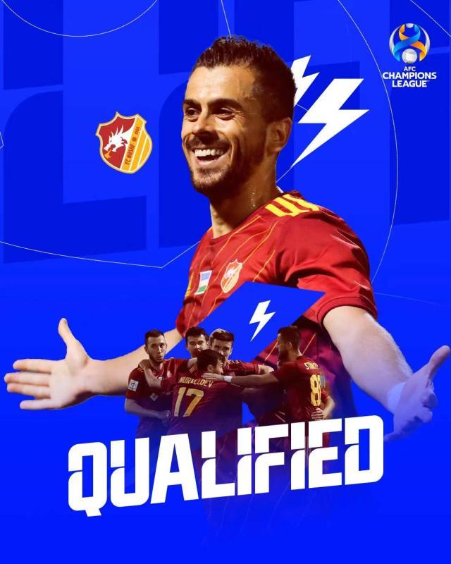 1651115909566039037.jpg xy.jpg